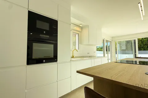 Byhus i Marbella, Malaga, Marbella - € 1.050.000 | Ref: MAR-0063 - foto 21