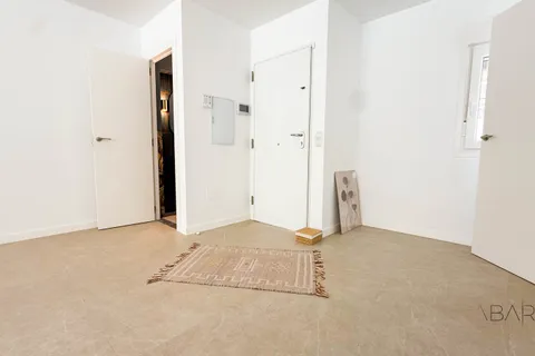 Byhus i Marbella, Malaga, Marbella - € 1.050.000 | Ref: MAR-0063 - foto 22