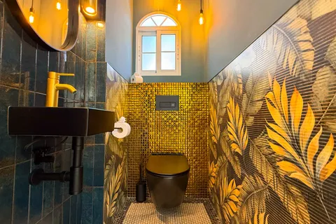 Byhus i Marbella, Malaga, Marbella - € 1.050.000 | Ref: MAR-0063 - foto 23