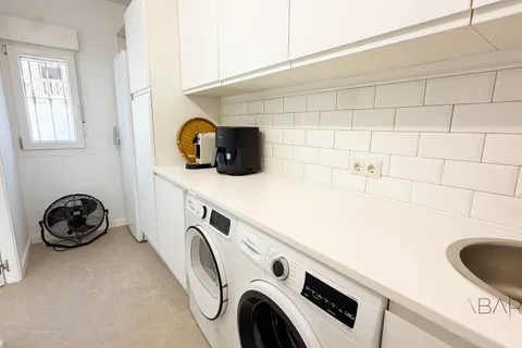 Byhus i Marbella, Malaga, Marbella - € 1.050.000 | Ref: MAR-0063 - foto 24
