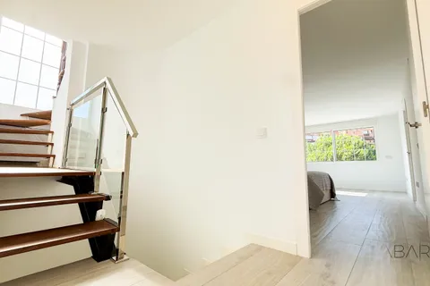 Byhus i Marbella, Malaga, Marbella - € 1.050.000 | Ref: MAR-0063 - foto 25
