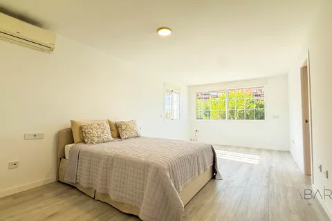 Byhus i Marbella, Malaga, Marbella - € 1.050.000 | Ref: MAR-0063 - foto 26
