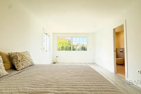 Byhus i Marbella, Malaga, Marbella - € 1.050.000 | Ref: MAR-0063 - foto 27