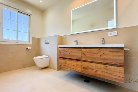 Byhus i Marbella, Malaga, Marbella - € 1.050.000 | Ref: MAR-0063 - foto 28