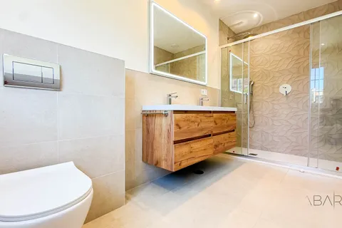 Byhus i Marbella, Malaga, Marbella - € 1.050.000 | Ref: MAR-0063 - foto 29