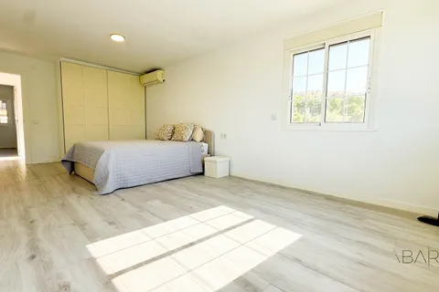 Byhus i Marbella, Malaga, Marbella - € 1.050.000 | Ref: MAR-0063 - foto 30