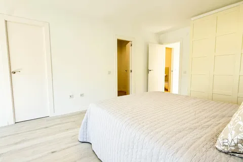 Byhus i Marbella, Malaga, Marbella - € 1.050.000 | Ref: MAR-0063 - foto 31