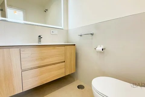 Byhus i Marbella, Malaga, Marbella - € 1.050.000 | Ref: MAR-0063 - foto 33