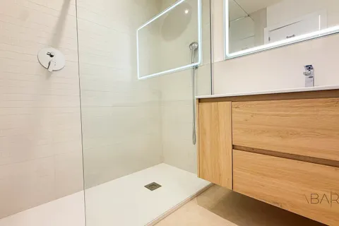 Byhus i Marbella, Malaga, Marbella - € 1.050.000 | Ref: MAR-0063 - foto 34