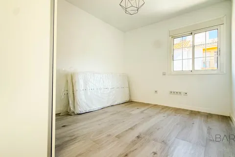 Byhus i Marbella, Malaga, Marbella - € 1.050.000 | Ref: MAR-0063 - foto 35