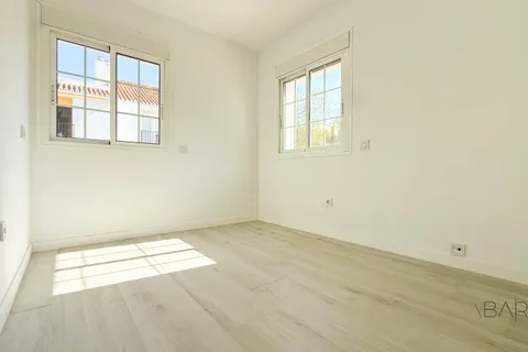 Byhus i Marbella, Malaga, Marbella - € 1.050.000 | Ref: MAR-0063 - foto 36