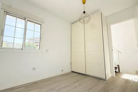 Byhus i Marbella, Malaga, Marbella - € 1.050.000 | Ref: MAR-0063 - foto 37
