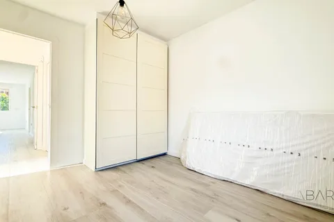 Byhus i Marbella, Malaga, Marbella - € 1.050.000 | Ref: MAR-0063 - foto 38