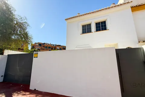 Byhus i Marbella, Malaga, Marbella - € 1.050.000 | Ref: MAR-0063 - foto 43