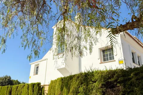 Byhus i Marbella, Malaga, Marbella - € 1.050.000 | Ref: MAR-0063 - foto 44