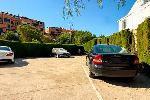 Byhus i Marbella, Malaga, Marbella - € 1.050.000 | Ref: MAR-0063 - foto 45