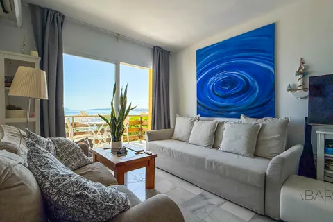 Lejlighed i Estepona, Malaga, Estepona - € 305.000 | Ref: MAR-0064 - foto 6