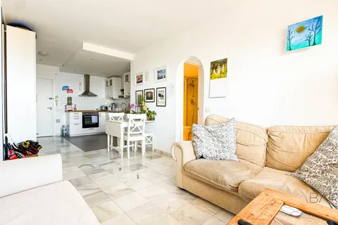 Lejlighed i Estepona, Malaga, Estepona - € 305.000 | Ref: MAR-0064 - foto 7