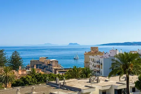 Lejlighed i Estepona, Malaga, Estepona - € 305.000 | Ref: MAR-0064 - foto 8