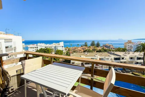 Lejlighed i Estepona, Malaga, Estepona - € 305.000 | Ref: MAR-0064 - foto 9