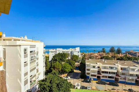 Lejlighed i Estepona, Malaga, Estepona - € 305.000 | Ref: MAR-0064 - foto 10