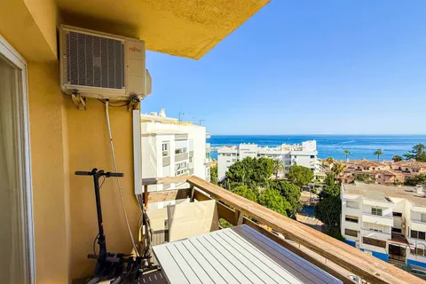 Lejlighed i Estepona, Malaga, Estepona - € 305.000 | Ref: MAR-0064 - foto 11