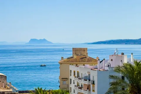 Lejlighed i Estepona, Malaga, Estepona - € 305.000 | Ref: MAR-0064 - foto 12
