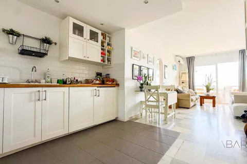 Lejlighed i Estepona, Malaga, Estepona - € 305.000 | Ref: MAR-0064 - foto 13