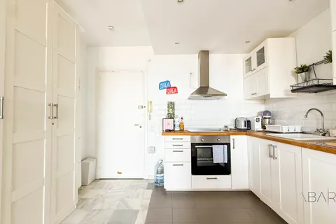 Lejlighed i Estepona, Malaga, Estepona - € 305.000 | Ref: MAR-0064 - foto 14