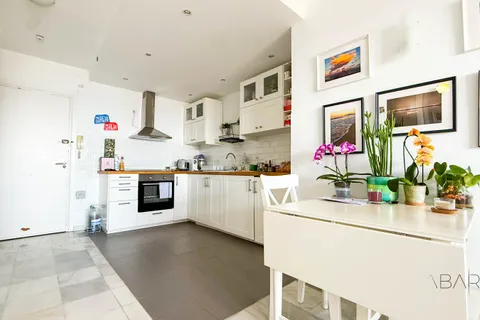 Lejlighed i Estepona, Malaga, Estepona - € 305.000 | Ref: MAR-0064 - foto 15