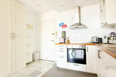 Lejlighed i Estepona, Malaga, Estepona - € 305.000 | Ref: MAR-0064 - foto 16