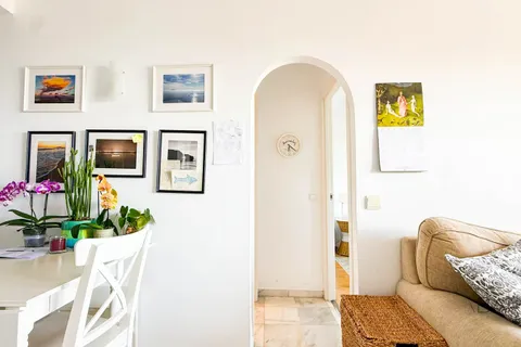 Lejlighed i Estepona, Malaga, Estepona - € 305.000 | Ref: MAR-0064 - foto 17