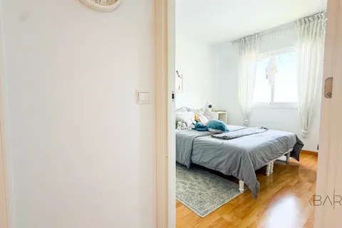Lejlighed i Estepona, Malaga, Estepona - € 305.000 | Ref: MAR-0064 - foto 18