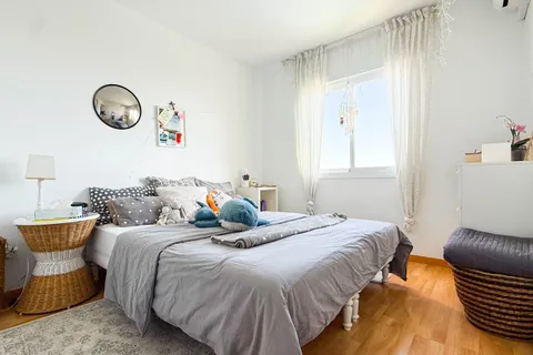 Lejlighed i Estepona, Malaga, Estepona - € 305.000 | Ref: MAR-0064 - foto 19