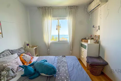 Lejlighed i Estepona, Malaga, Estepona - € 305.000 | Ref: MAR-0064 - foto 20