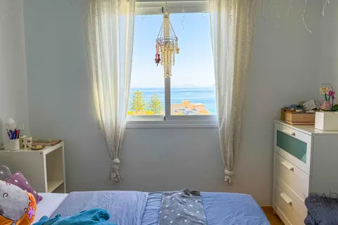 Lejlighed i Estepona, Malaga, Estepona - € 305.000 | Ref: MAR-0064 - foto 21