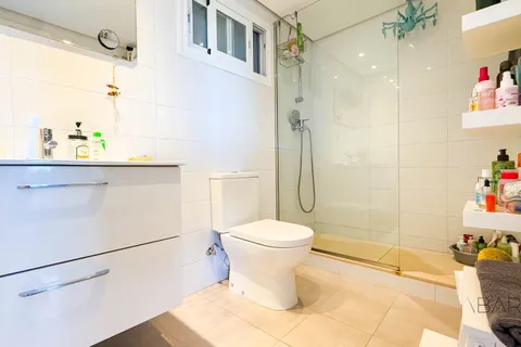 Lejlighed i Estepona, Malaga, Estepona - € 305.000 | Ref: MAR-0064 - foto 23