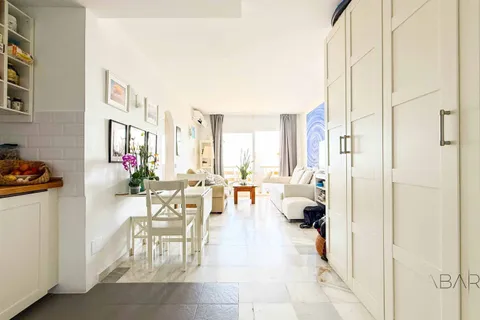 Lejlighed i Estepona, Malaga, Estepona - € 305.000 | Ref: MAR-0064 - foto 24