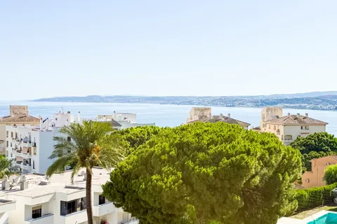 Lejlighed i Estepona, Malaga, Estepona - € 305.000 | Ref: MAR-0064 - foto 25