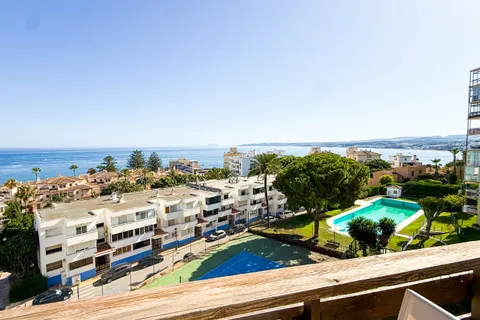 Lejlighed i Estepona, Malaga, Estepona - € 305.000 | Ref: MAR-0064 - foto 26