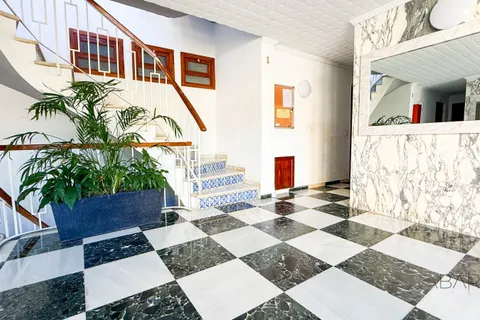 Lejlighed i Estepona, Malaga, Estepona - € 305.000 | Ref: MAR-0064 - foto 27