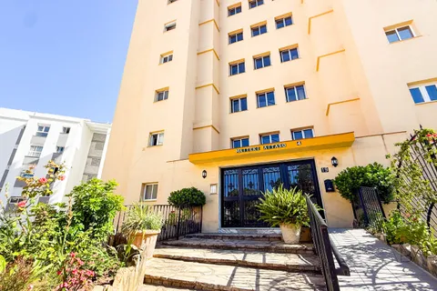 Lejlighed i Estepona, Malaga, Estepona - € 305.000 | Ref: MAR-0064 - foto 29