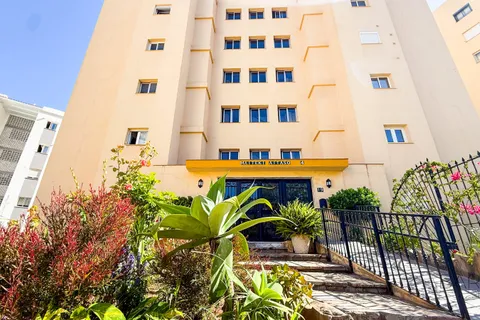 Lejlighed i Estepona, Malaga, Estepona - € 305.000 | Ref: MAR-0064 - foto 30