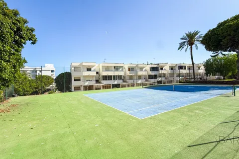 Lejlighed i Estepona, Malaga, Estepona - € 305.000 | Ref: MAR-0064 - foto 32