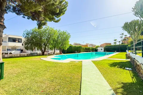 Lejlighed i Estepona, Malaga, Estepona - € 305.000 | Ref: MAR-0064 - foto 33