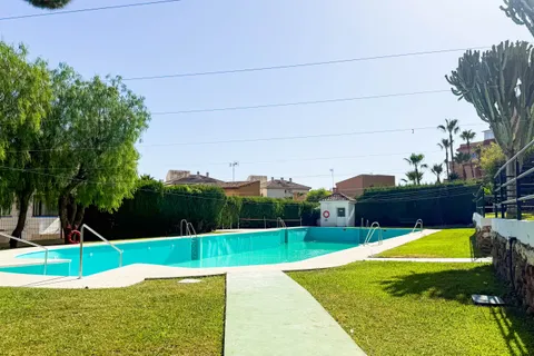 Lejlighed i Estepona, Malaga, Estepona - € 305.000 | Ref: MAR-0064 - foto 34