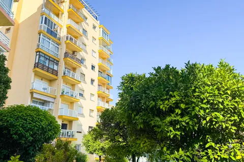 Lejlighed i Estepona, Malaga, Estepona - € 305.000 | Ref: MAR-0064 - foto 35