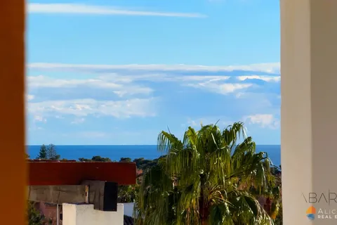 Lejlighed i Estepona, Malaga, Estepona - € 290.000 | Ref: MAR-0065 - foto 1
