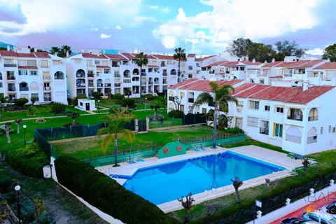 Lejlighed i Estepona, Malaga, Estepona - € 290.000 | Ref: MAR-0065 - foto 2