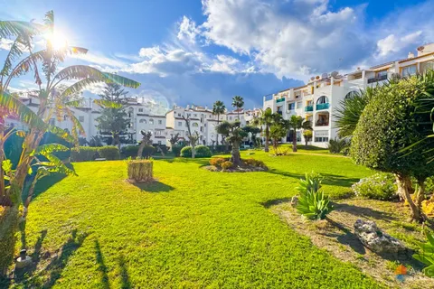 Lejlighed i Estepona, Malaga, Estepona - € 290.000 | Ref: MAR-0065 - foto 3
